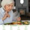 QUOKKA 13 Piece Dementia Activities for Adults - 3 Set Dementia Puzzles for Elderly - Large Piece Gifts Products for Seniors - Alzheimers Jigsaw Puzzle Games for Adults with Birds and Cats